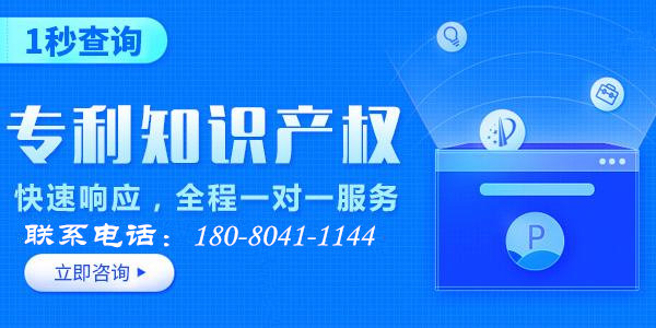 軟件著作權(quán) 不同版本 申請條件