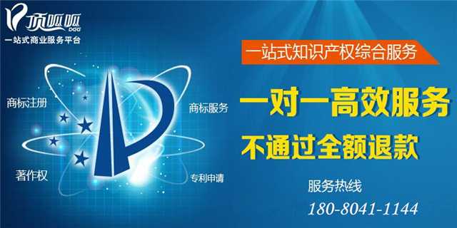2018年專(zhuān)利申請(qǐng)量有多少