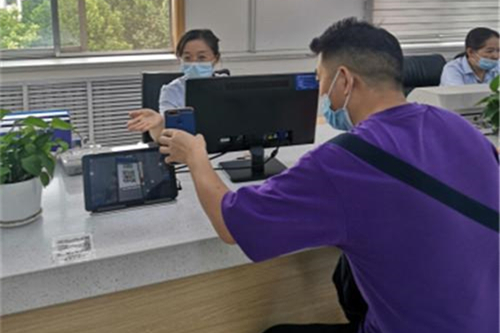 成都子公司需要代理記賬嗎？