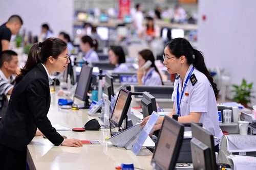 成都公司注冊(cè)地址為什么重要？