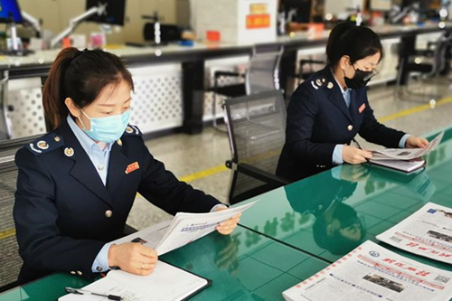 成都建筑資質(zhì)證代辦一般多少錢？