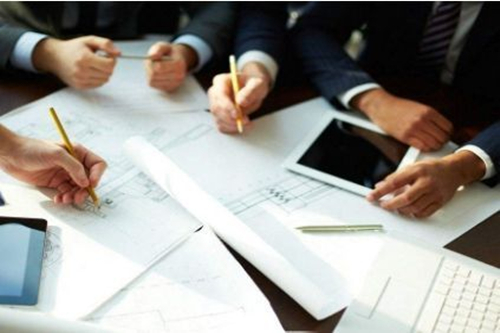 成都企業(yè)法人登記的注意事項(xiàng)有哪些？