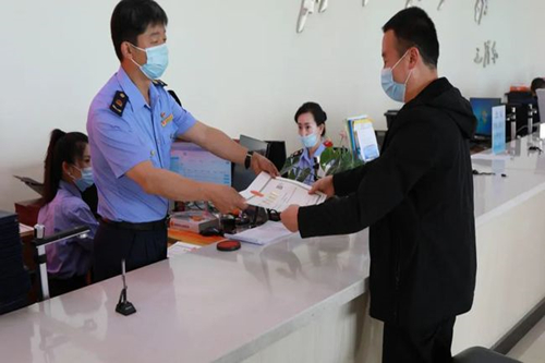企業(yè)開展驗(yàn)資審計(jì)需要注意什么