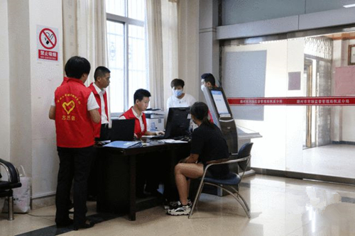 建筑資質(zhì)申報需要遵循哪些原則？
