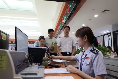 成都sp許可證辦理流程,費(fèi)用,條件及注意事項(xiàng)有哪些？