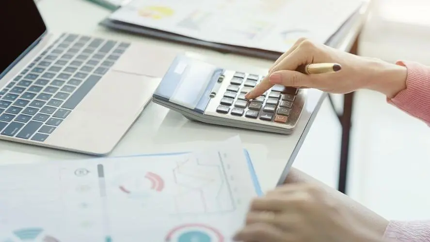 廣州申請(qǐng)aaa級(jí)信用企業(yè)證書需要資料